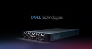 Giải pháp PowerStore của Dell EMC tạo đột phá về hiệu năng và tính linh động trong mảng cơ sở hạ tầng lưu trữ