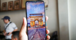 Realme hiện diện tại 59 thị trường, có 40 triệu người dùng toàn cầu