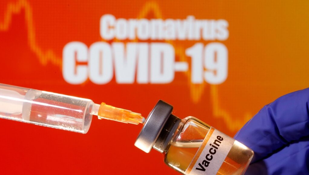 Tin tặc Nga bị cáo buộc đánh cắp thông tin vaccine chống dịch COVID-19 từ Anh, Mỹ và Canada