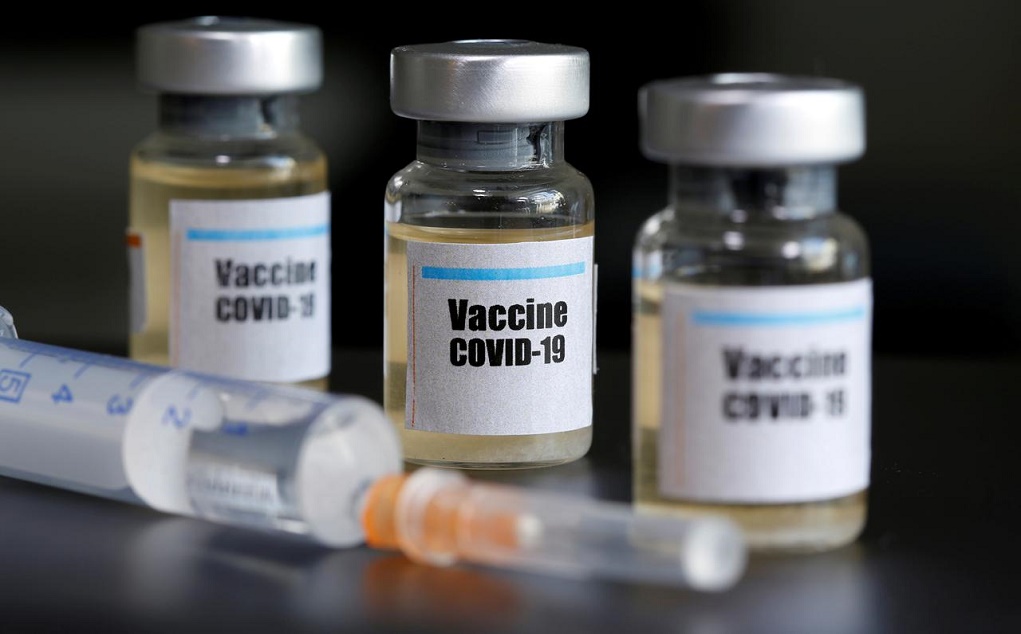 Tin tặc Nga bị cáo buộc đánh cắp thông tin vaccine chống dịch COVID-19 từ Anh, Mỹ và Canada