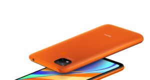 Xiaomi ra mắt Redmi 9C cùng một loạt sản phẩm thông minh mới