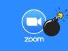 Zoom sửa lỗi bảo mật, ngăn tin tặc bẻ khóa và xâm nhập vào cuộc họp riêng tư