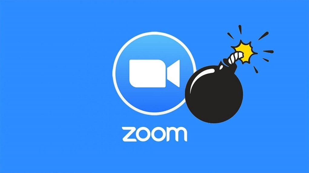 Zoom sửa lỗi bảo mật, ngăn tin tặc bẻ khóa và xâm nhập vào cuộc họp riêng tư