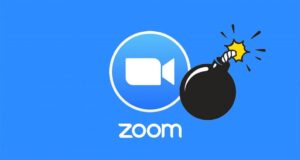 Zoom sửa lỗi bảo mật, ngăn tin tặc bẻ khóa và xâm nhập vào cuộc họp riêng tư