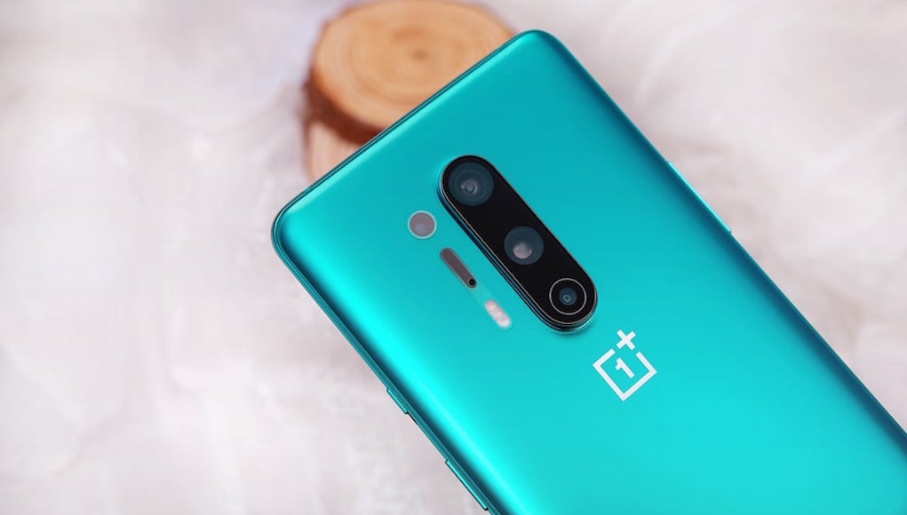 OnePlus 8 Pro 5G và OnePlus Nord 5G chính thức lên kệ Thế Giới Di Động