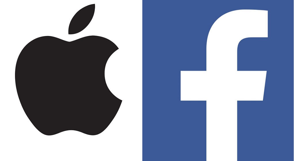 Apple ngăn Facebook công khai với người dùng về phí hoa hồng App Store