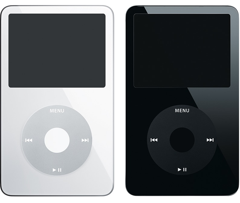 Dự án chế tạo iPod bí mật mà ngay cả Steve Jobs cũng không biết