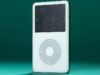 Dự án chế tạo iPod bí mật mà ngay cả Steve Jobs cũng không biết