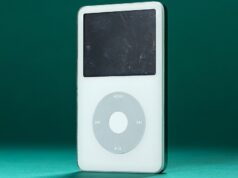 Dự án chế tạo iPod bí mật mà ngay cả Steve Jobs cũng không biết