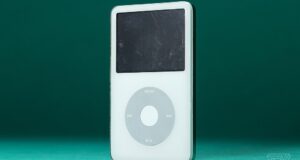 Dự án chế tạo iPod bí mật mà ngay cả Steve Jobs cũng không biết