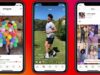 Facebook chính thức ra mắt Instagram Reels, cạnh tranh với TikTok