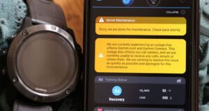 Garmin trả 10 triệu USD để khôi phục dữ liệu sau vụ tấn công ransomware