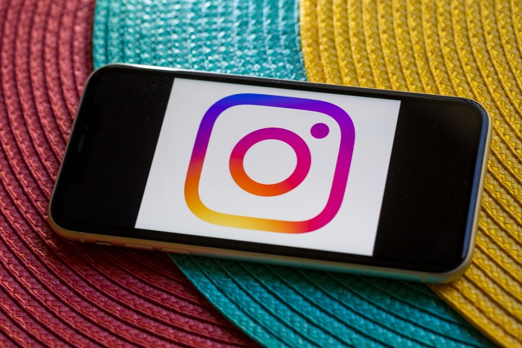 Instagram ra mắt tính năng đề xuất bài viết mới để giữ chân người dùng