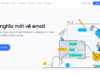 Lark Mail, nền tảng hứa hẹn thay đổi trải nghiệm email truyền thống