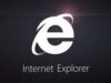 Microsoft ngừng hỗ trợ Internet Explorer từ tháng 8/2021