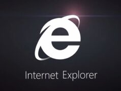 Microsoft ngừng hỗ trợ Internet Explorer từ tháng 8/2021