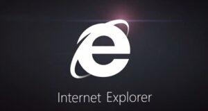 Microsoft ngừng hỗ trợ Internet Explorer từ tháng 8/2021