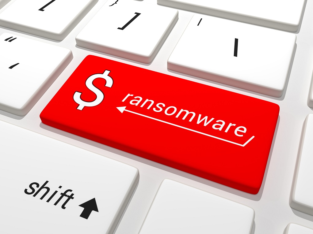 Vì sao mối nguy ransomware vẫn chưa chấm dứt sau hơn 30 năm tồn tại?