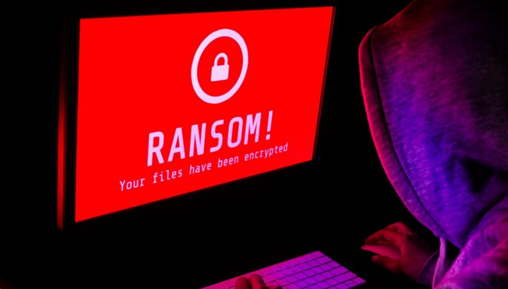 Vì sao mối nguy ransomware vẫn chưa chấm dứt sau hơn 30 năm tồn tại?