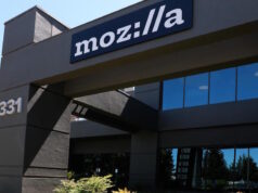 Mozilla Corporation sa thải 250 nhân viên vì COVID-19