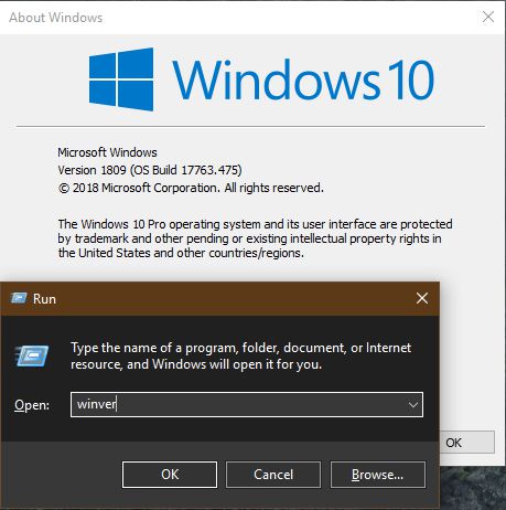 Khi nào và điều gì sẽ xảy ra nếu Windows 10 ngừng hỗ trợ?