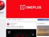 OnePlus chính thức gia nhập thị trường Việt Nam