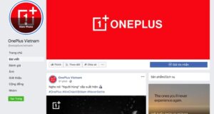 OnePlus chính thức gia nhập thị trường Việt Nam