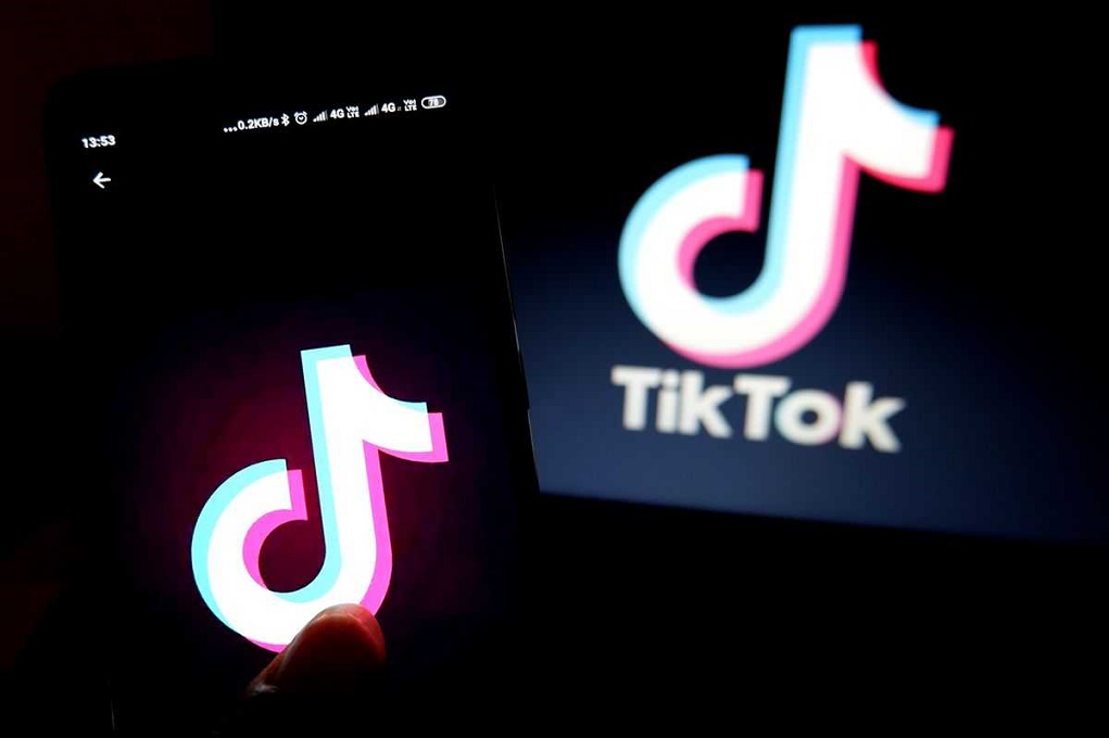 Thương vụ mua lại TikTok sẽ hoàn tất trong vài ngày tới