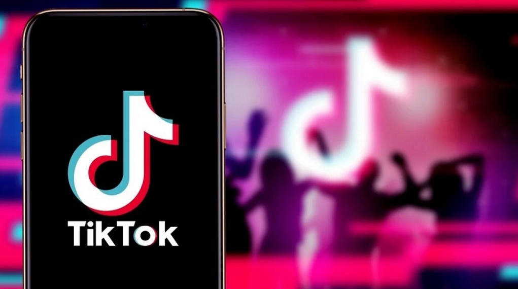 VNG Việt Nam kiện TikTok vi phạm bản quyền, yêu cầu bồi thường 9,5 triệu USD