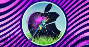 Cuộc chiến chống độc quyền giữa Epic Games với Apple có thể định hình lại thị trường ứng dụng