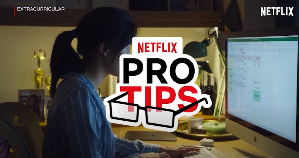 Tổng hợp 9 thủ thuật hữu ích dùng xem Netflix bạn có thể chưa biết