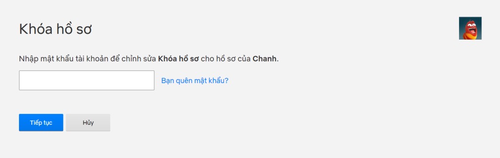 Tổng hợp 9 thủ thuật hữu ích dùng xem Netflix bạn có thể chưa biết