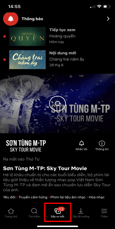 Tổng hợp 9 thủ thuật hữu ích dùng xem Netflix bạn có thể chưa biết