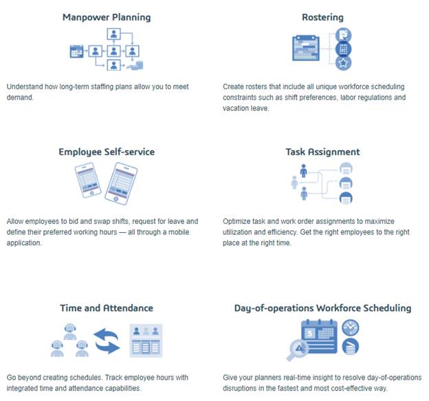 Dassault Systemes với giải pháp giúp doanh nghiệp ứng phó COVID-19