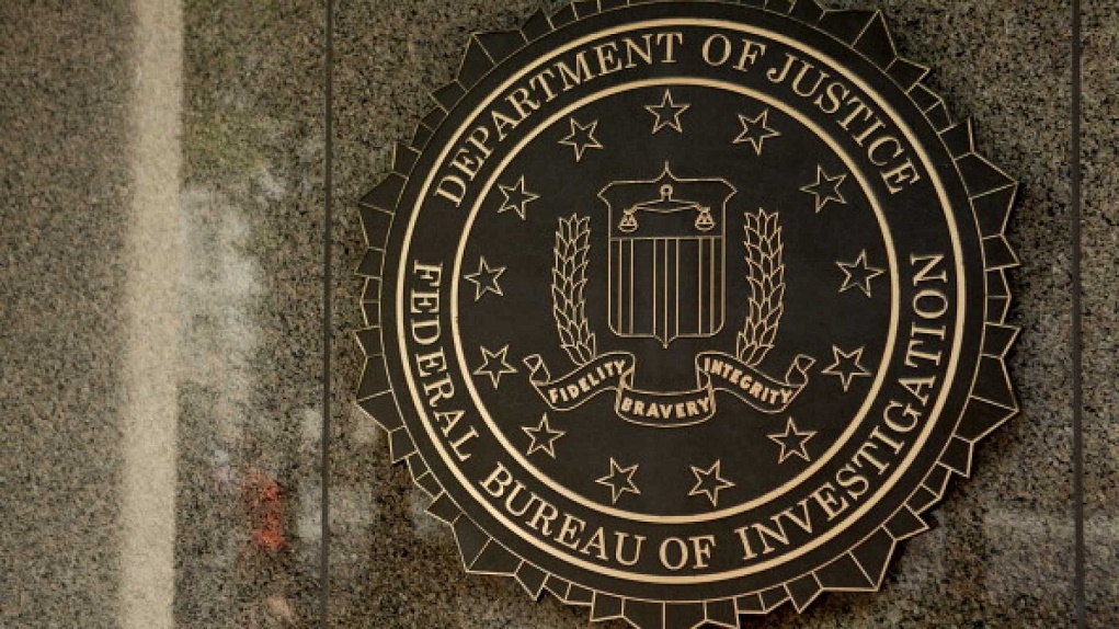 FBI phát lệnh truy nã 5 thành viên nhóm tin tặc APT41 của Trung Quốc