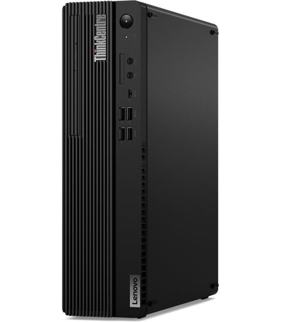 Lenovo ThinkCentre M70t / M70s: bộ đôi máy tính để bàn cho doanh nghiệp