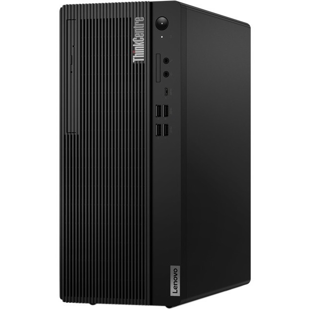 Lenovo ThinkCentre M70t / M70s: bộ đôi máy tính để bàn cho doanh nghiệp