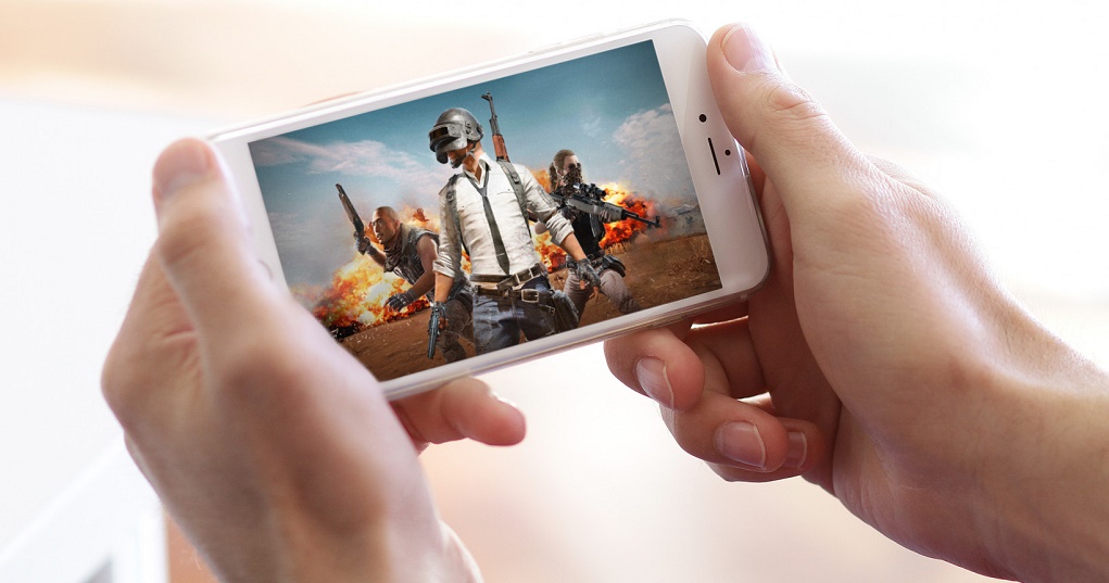 PUBG tách khỏi Tencent với hy vọng được tiếp tục hoạt động tại Ấn Độ