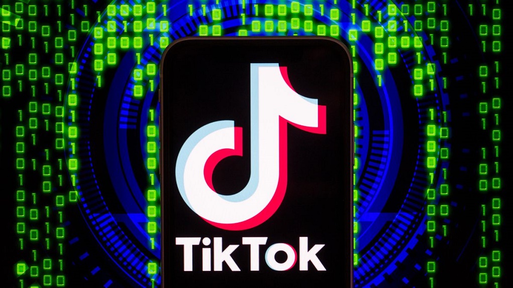 Quảng cáo lừa đảo, nội dung không lành mạnh tràn lan trên TikTok