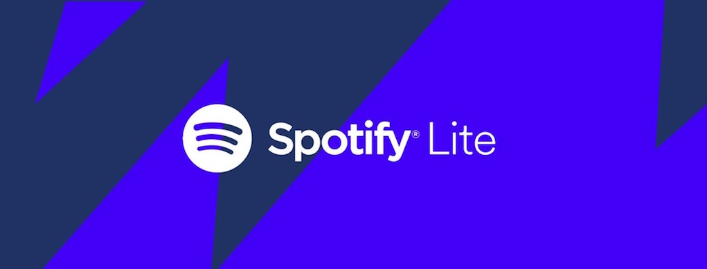 Spotify Lite tròn một năm hoạt động