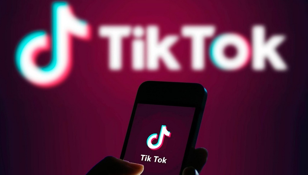 Thương vụ TikTok sẽ bị hủy nếu ByteDance vẫn nắm giữ cổ phần