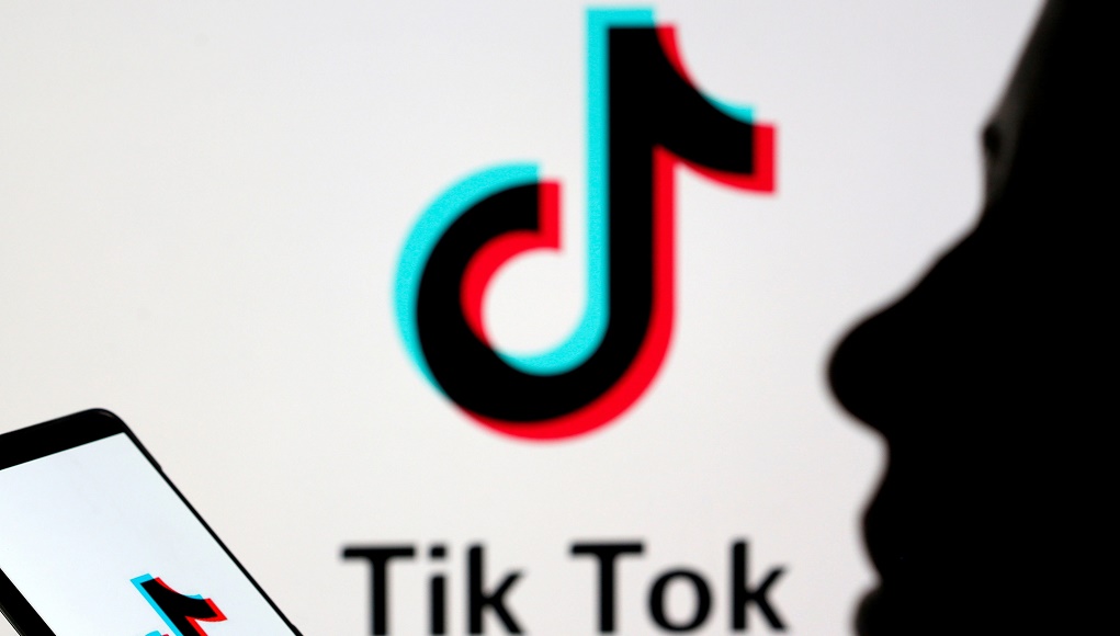 Thương vụ TikTok sẽ bị hủy nếu ByteDance vẫn nắm giữ cổ phần