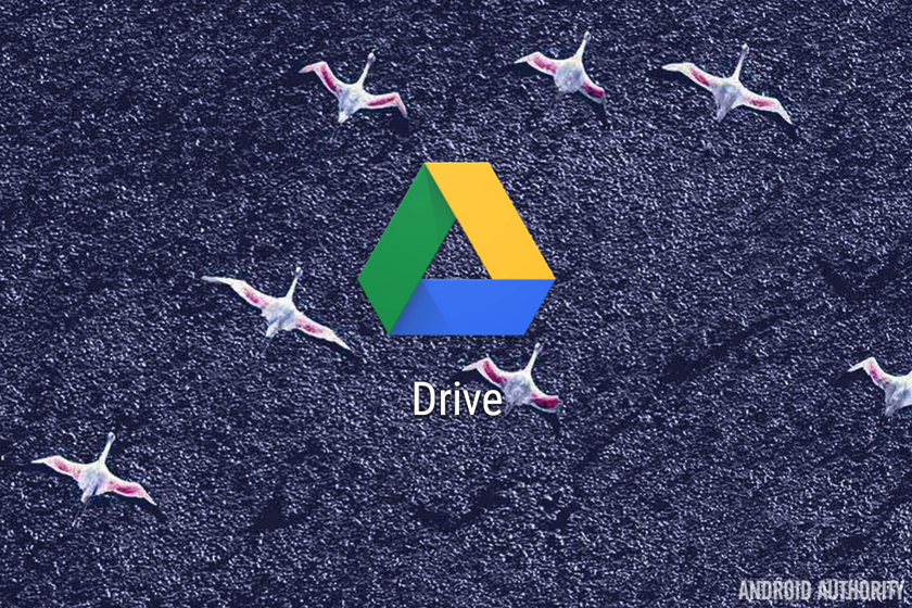 Google Drive là gì? Sử dụng dịch vụ như thế nào cho hiệu quả?