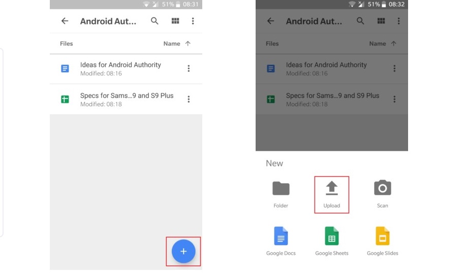 Google Drive là gì? Sử dụng dịch vụ như thế nào cho hiệu quả?