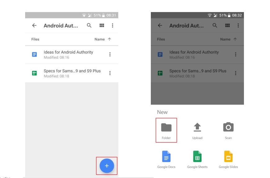 Google Drive là gì? Sử dụng dịch vụ như thế nào cho hiệu quả?