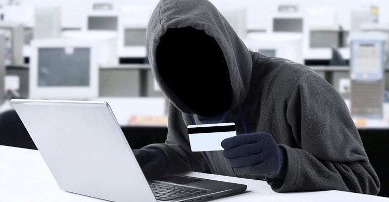 Lời thú tội của Hieupc - hacker người Việt từng chịu 7 năm tù ở Mỹ