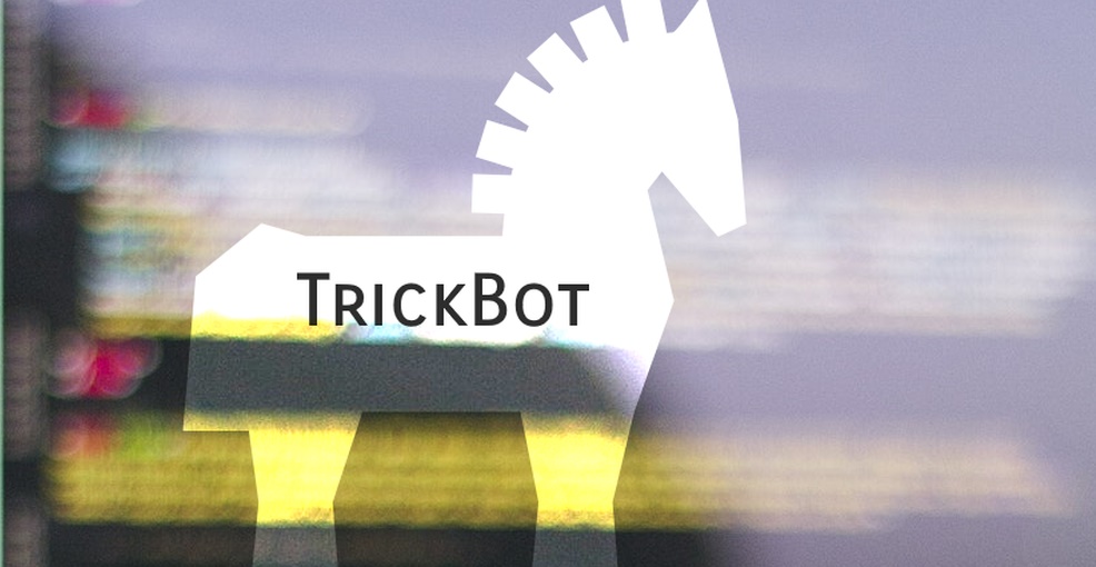 Microsoft tham gia phá hủy mạng botnet TrickBot khét tiếng, lây nhiễm hơn 1 triệu thiết bị