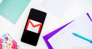 Cách thu hồi email gửi sai địa chỉ trong Gmail