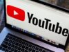 5 tính năng mới trên YouTube có thể bạn chưa biết