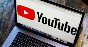 5 tính năng mới trên YouTube có thể bạn chưa biết